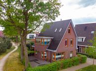 Rimpelerweg 1, 3882 NK Putten