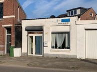 Ribbeltsweg 17 A, 7514 EH Enschede