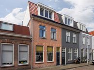 Goetzeestraat 13, 2021 SC Haarlem