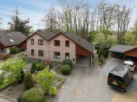 Harberskamp 25, 7122 AX Aalten