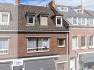 Jodenstraat 22, 5911 HK Venlo