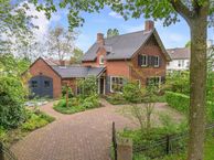 Koppelstraat 23, 5741 GA Beek en Donk