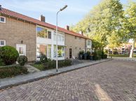 Jolstraat 6, 8301 BV Emmeloord