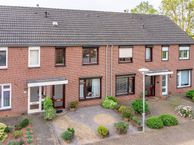 Rozemarijnstraat 24, 5925 EK Venlo