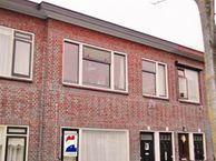 Roemer Visscherstraat 22, 2332 TW Leiden