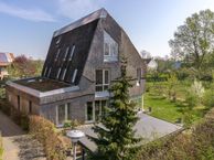 Lodewijk van Deysselhof 25, 4103 WK Culemborg