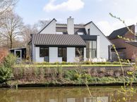 Mandenmakerslaan 17, 3454 DB De Meern