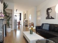 van Naeltwijckstraat 44, 2274 PB Voorburg