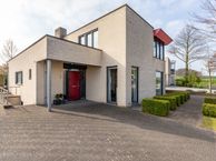 Johan Kleinendreef 3, 6132 TP Sittard