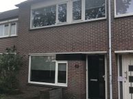Bentinckstraat 62, 7572 XS Oldenzaal