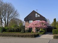 IJsselmeerweg 1, 8081 KE Elburg