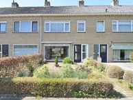Jacobusstraat 8, 4834 WL Breda