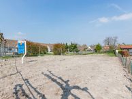 Anton Pieckplein, 5151 JD Drunen