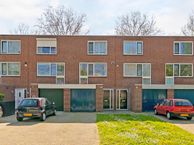 Jac. Heerenstraat 6, 5706 TD Helmond