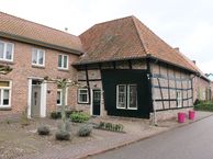 Rondelenstraat 8, 6261 NP Mheer