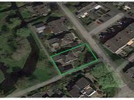 Beukenrode 351, 2215 JJ Voorhout