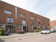 Van Polanenlaan 21, 2902 BX Capelle aan den IJssel