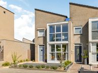 Peregaard 8, 6662 HA Elst (GE)