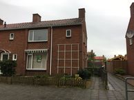 Beukenlaan 69, 9674 CB Winschoten