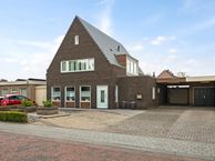 Meibloemstraat 10, 5571 JD Bergeijk