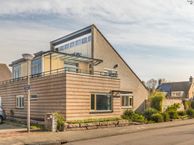 Gasthuispolderweg 33, 2807 LM Gouda