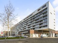 Johan van Reigersbergstraat 139, 4336 XE Middelburg