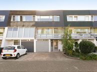 't Hoefje 11, 4311 EX Bruinisse