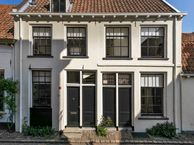 Dieserstraat 32, 7201 NB Zutphen