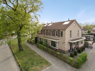 Van der Meystraat 11, 7425 AV Deventer