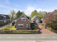 Oosterdiep WZ 197, 7881 GW Emmer-Compascuum