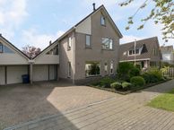 Samuel Esmeijerstraat 22, 1318 CB Almere