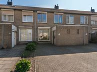 Kievit 116, 5348 VJ Oss