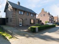 Zandpaadje 5, 5831 HR Boxmeer