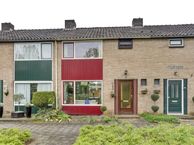 Gerard Doustraat 92, 7204 EW Zutphen