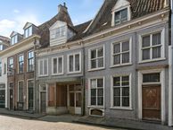 Oudewand 14 -18, 7201 LL Zutphen