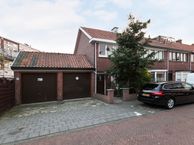 Suringarstraat 15, 2522 KX Den Haag