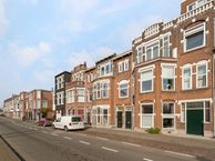 Weteringkade 32, 2515 AP Den Haag