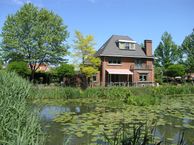 Grimaldihof 23, 3329 BA Dordrecht