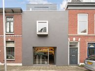 Palmstraat 29, 3572 TB Utrecht