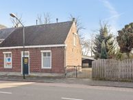 Bosscheweg 50, 5281 AK Boxtel