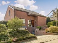 Hontenerweg 3, 6286 BV Wittem