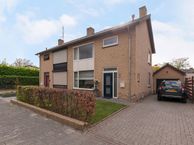 Tuinstraat 28, 6021 HG Budel