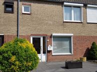 Voldersdreef 17, 6216 TD Maastricht