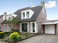 Keersopperweg 23, 5551 XE Valkenswaard