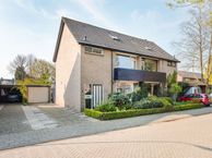 Johan de Wittstraat 9, 8121 ZM Olst