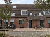Schoener 80, 2377 DH Oude Wetering