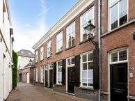 Kruisbroedersstraatje 38, 5211 GZ Den Bosch