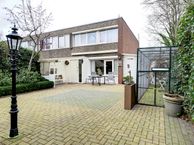 Stuurhut 31, 9733 AB Groningen