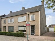 Breeschot 20, 4847 EW Teteringen