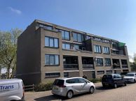 Rosmolen 77, 2406 JX Alphen aan den Rijn